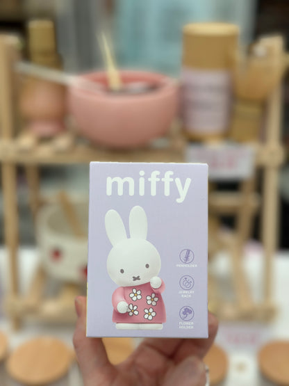 Chashaku Holder (random selection)