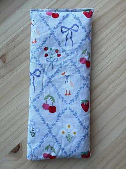 Cottagecore Heatpack