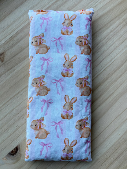 Bunny Lupin Heatpack