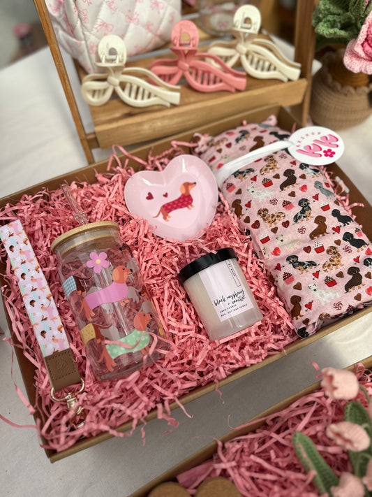 Dachshund Bundle Buy