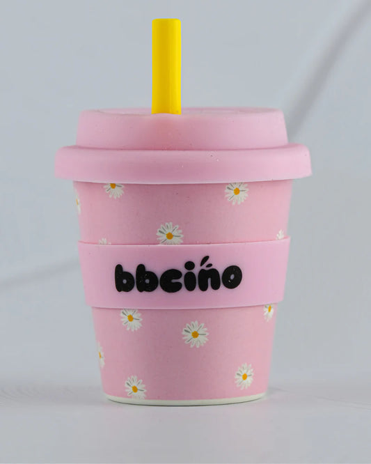 Daisy Babychino Cup 4oz